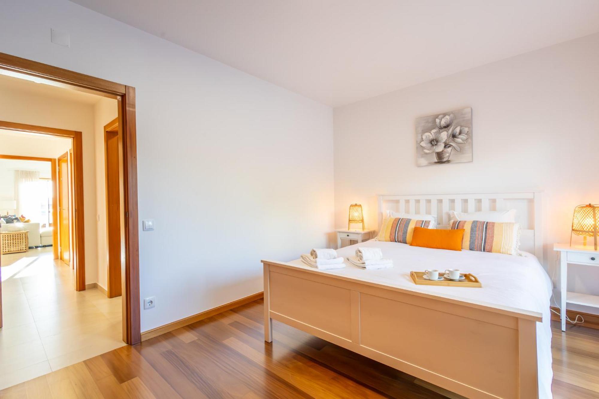 Casa Da Praia - By Smarthomes São Martinho do Porto Esterno foto