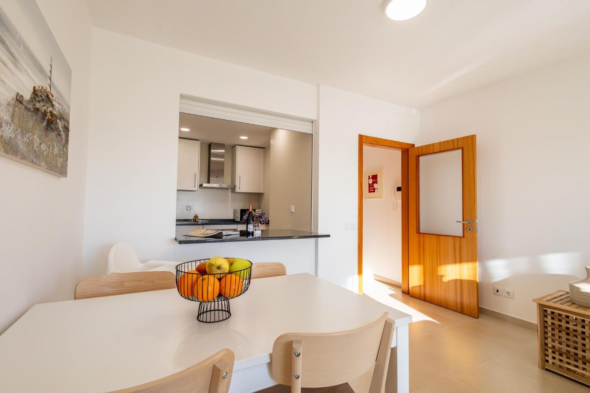 Casa Da Praia - By Smarthomes São Martinho do Porto Esterno foto